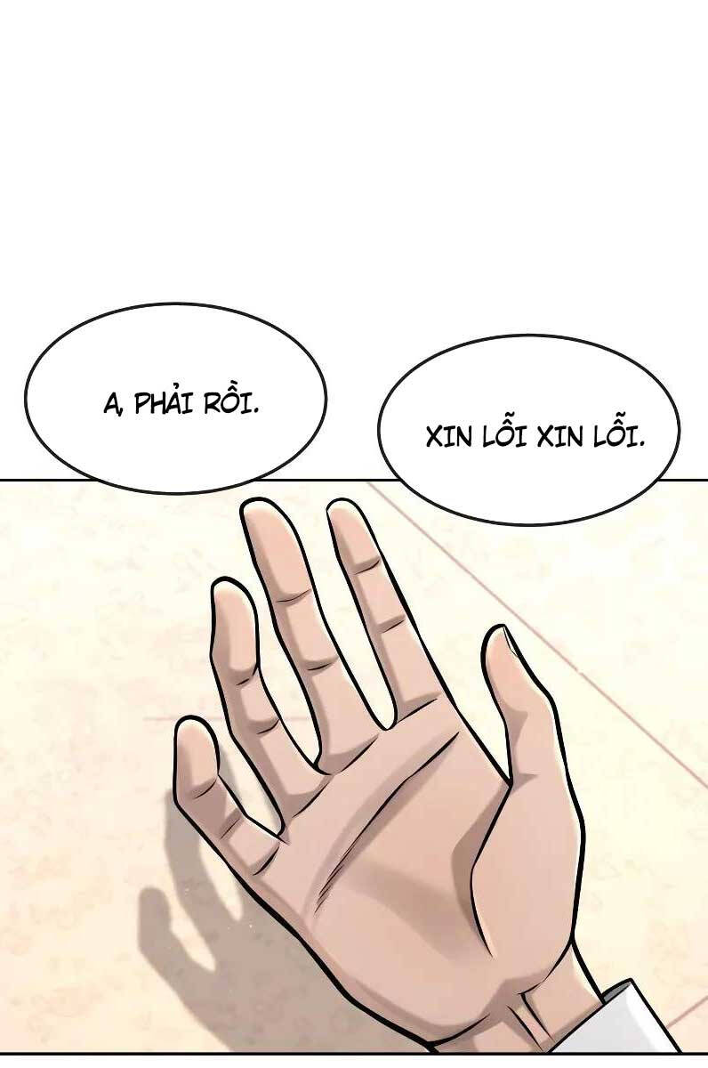 Nhiệm Vụ Diệu Kỳ Chap 96 - Next Chap 95