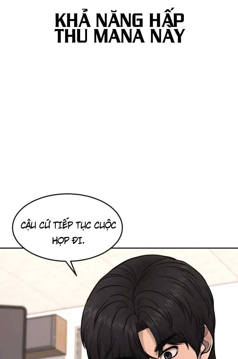 Nhiệm Vụ Diệu Kỳ Chap 96 - Next Chap 95