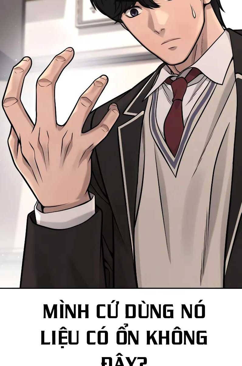 Nhiệm Vụ Diệu Kỳ Chap 96 - Next Chap 95