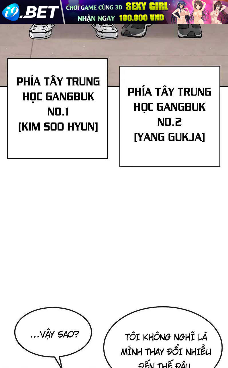 Nhiệm Vụ Diệu Kỳ Chap 96 - Next Chap 95