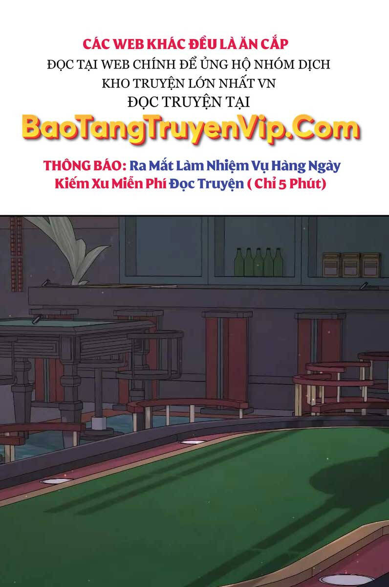 Nhiệm Vụ Diệu Kỳ Chap 96 - Next Chap 95