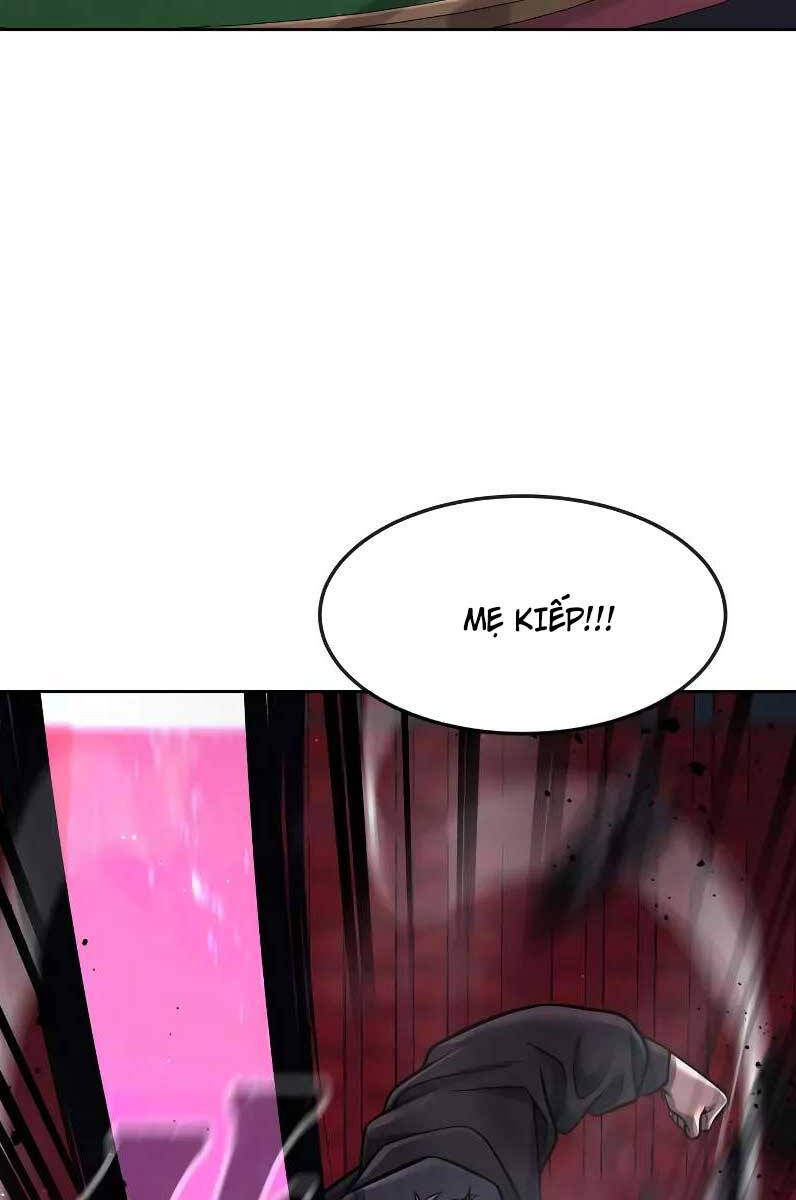 Nhiệm Vụ Diệu Kỳ Chap 96 - Next Chap 95