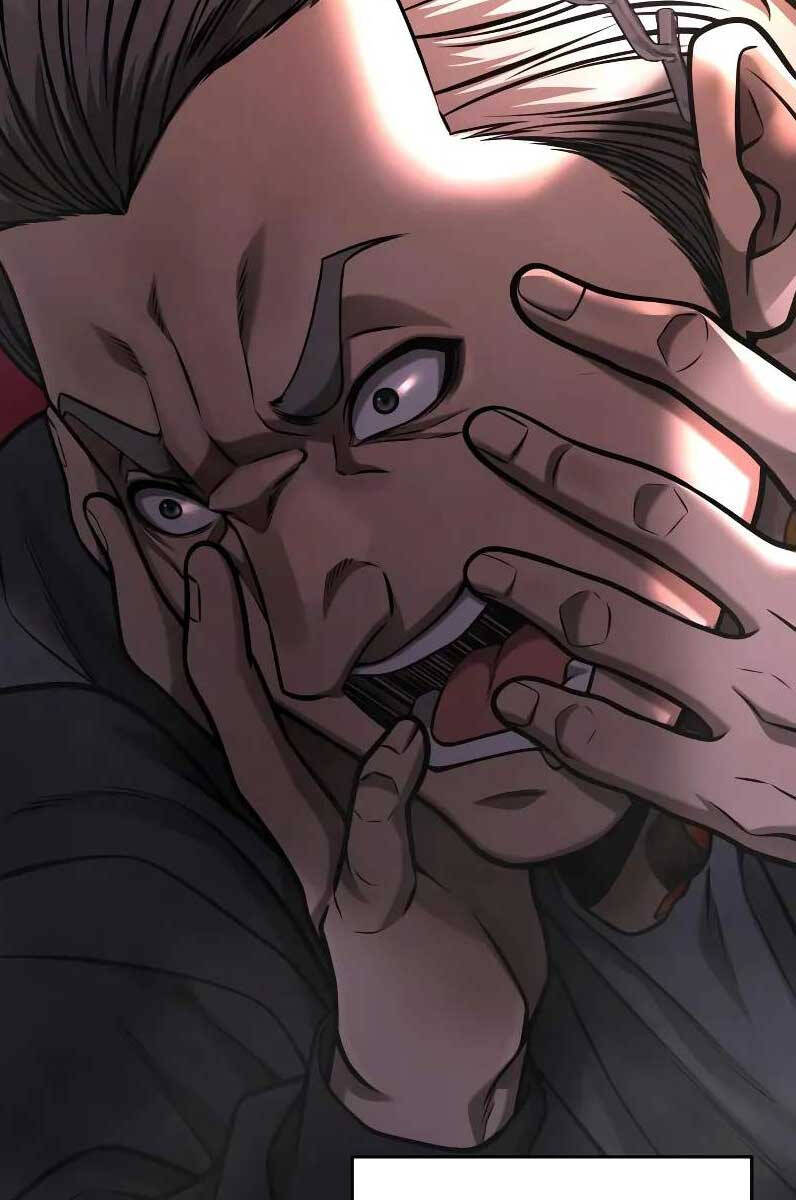 Nhiệm Vụ Diệu Kỳ Chap 96 - Next Chap 95