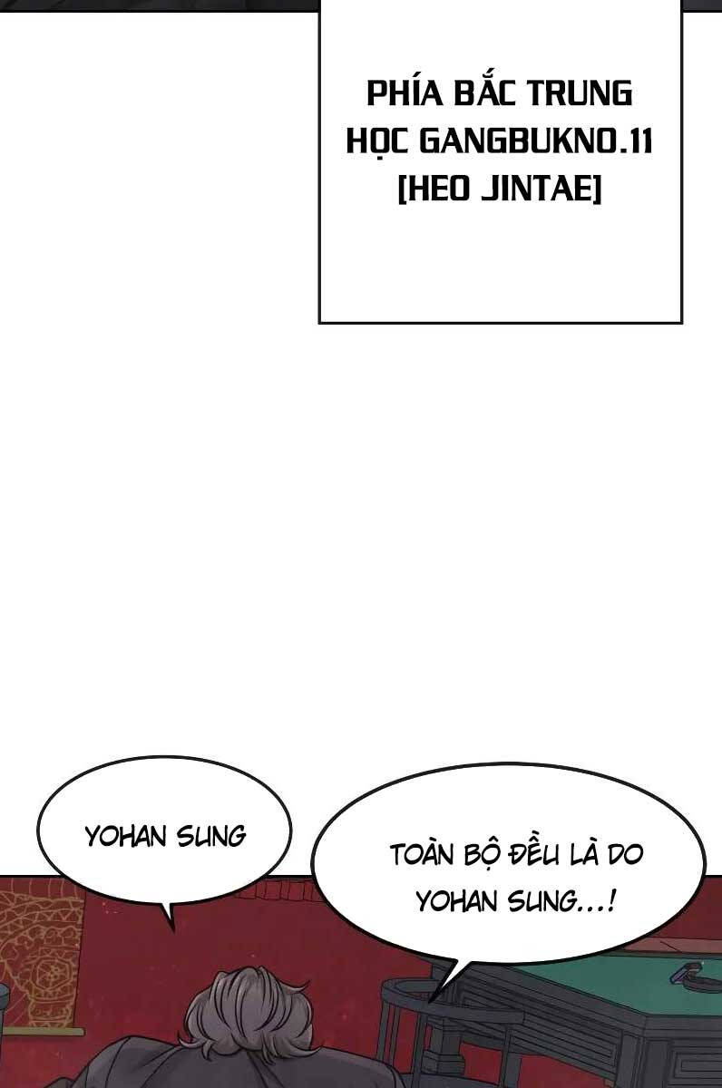 Nhiệm Vụ Diệu Kỳ Chap 96 - Next Chap 95