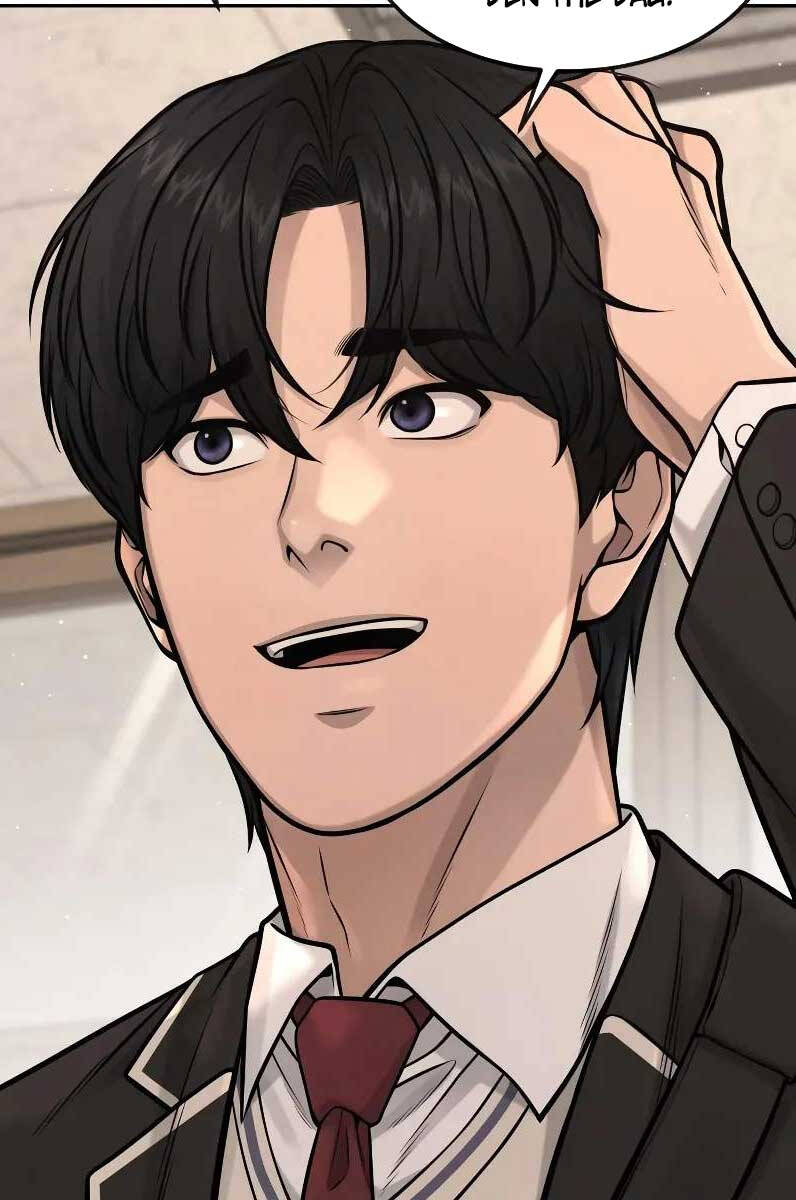 Nhiệm Vụ Diệu Kỳ Chap 96 - Next Chap 95