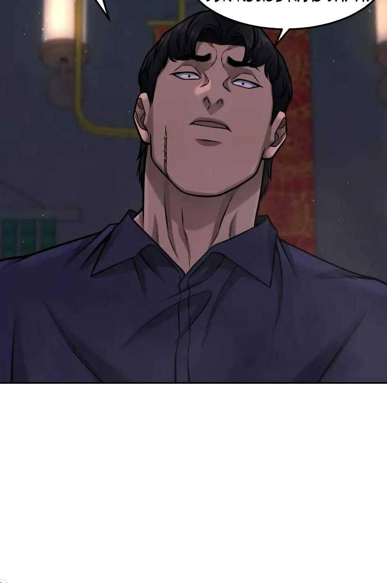 Nhiệm Vụ Diệu Kỳ Chap 96 - Next Chap 95