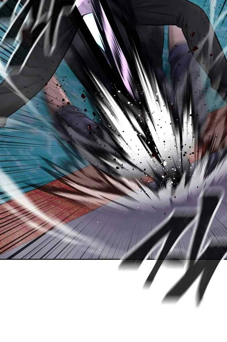 Nhiệm Vụ Diệu Kỳ Chap 96 - Next Chap 95