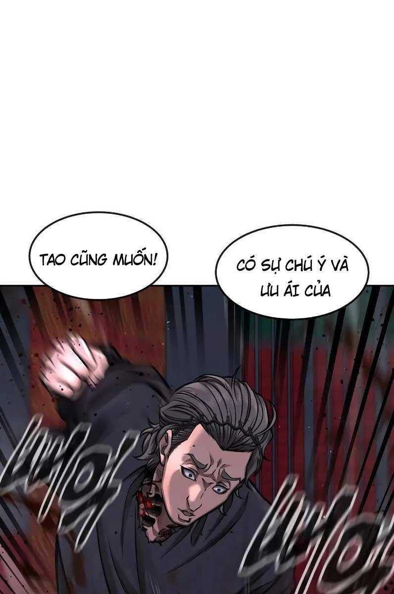 Nhiệm Vụ Diệu Kỳ Chap 96 - Next Chap 95