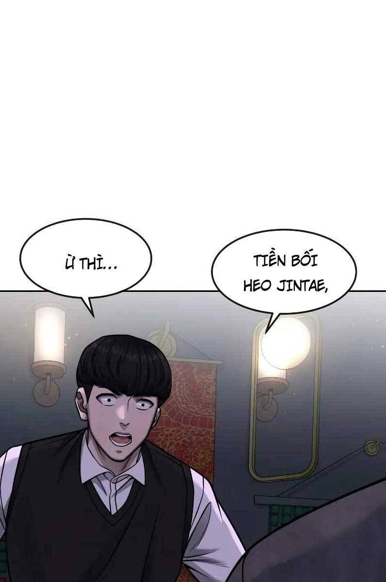 Nhiệm Vụ Diệu Kỳ Chap 96 - Next Chap 95