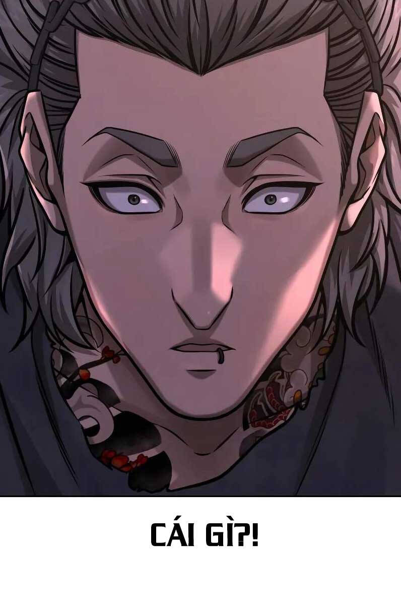 Nhiệm Vụ Diệu Kỳ Chap 96 - Next Chap 95