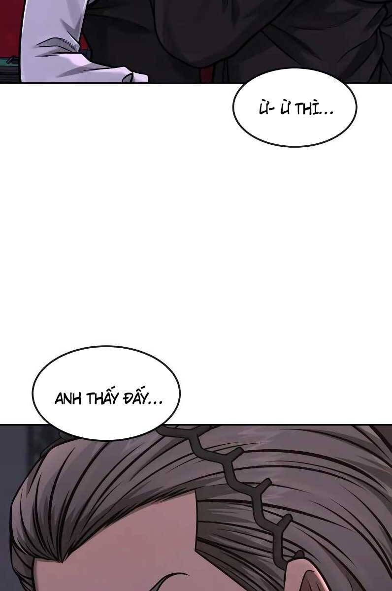 Nhiệm Vụ Diệu Kỳ Chap 96 - Next Chap 95