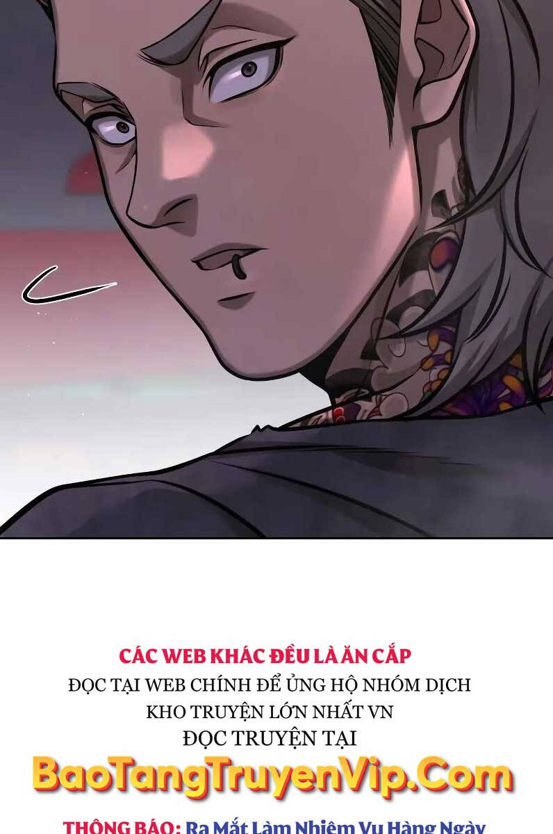 Nhiệm Vụ Diệu Kỳ Chap 96 - Next Chap 95