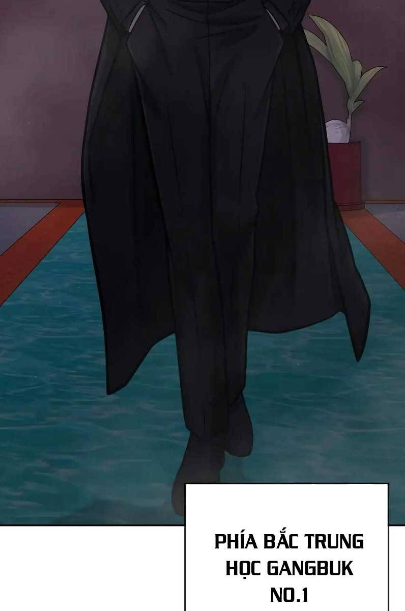 Nhiệm Vụ Diệu Kỳ Chap 96 - Next Chap 95