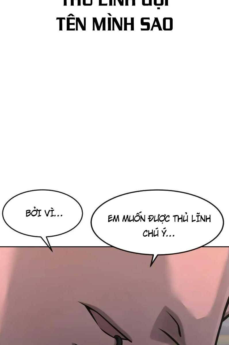 Nhiệm Vụ Diệu Kỳ Chap 96 - Next Chap 95