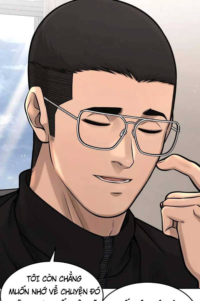 Nhiệm Vụ Diệu Kỳ Chap 96 - Next Chap 95