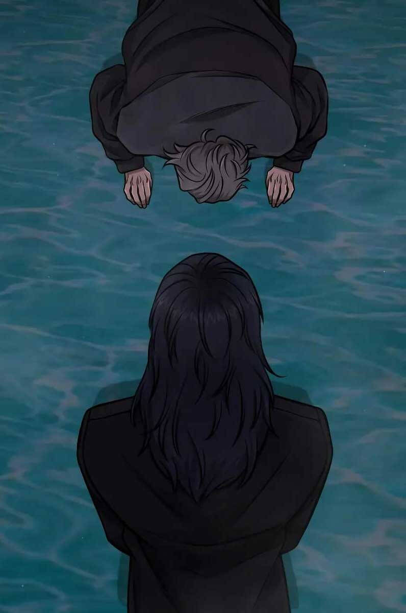 Nhiệm Vụ Diệu Kỳ Chap 96 - Next Chap 95