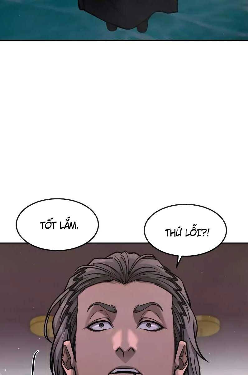 Nhiệm Vụ Diệu Kỳ Chap 96 - Next Chap 95