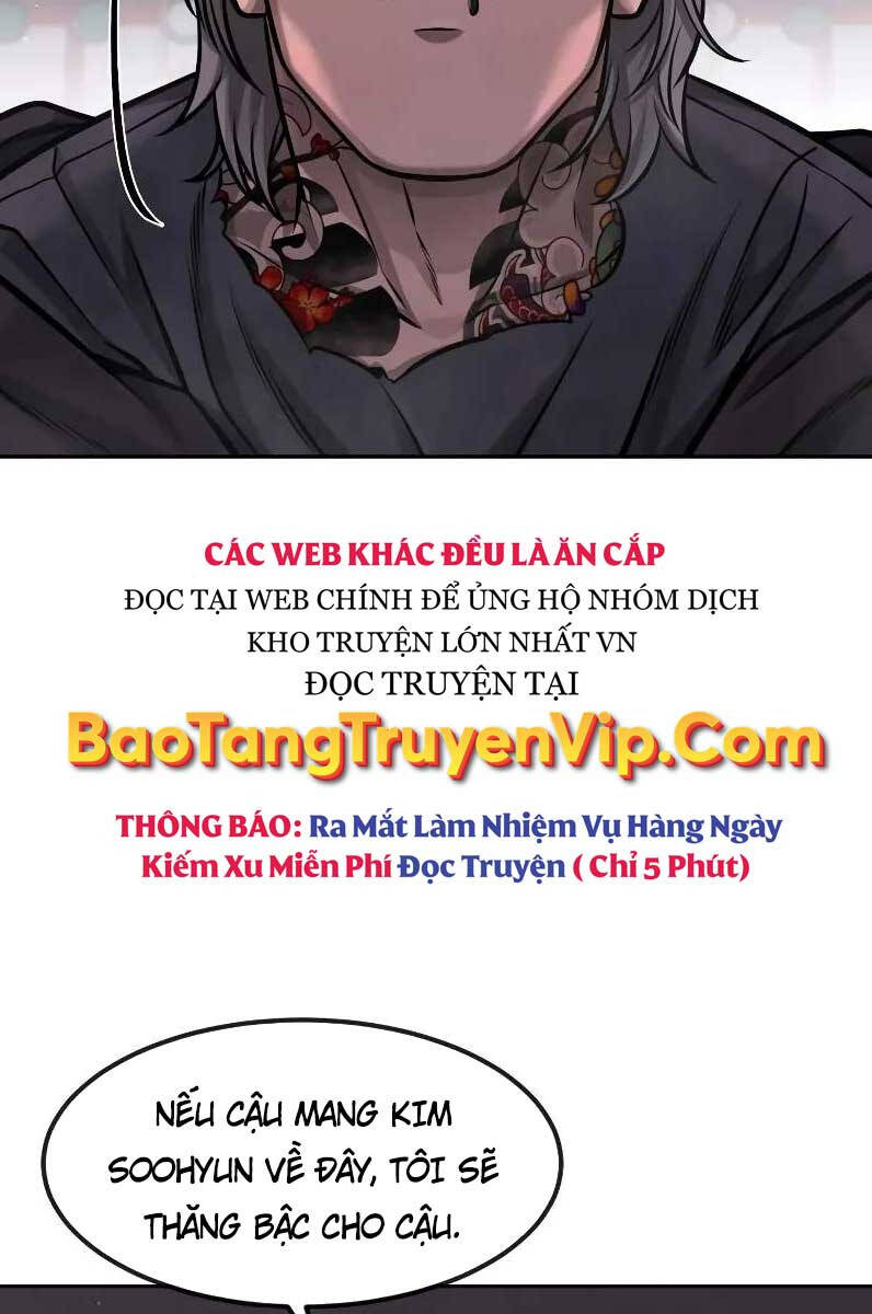 Nhiệm Vụ Diệu Kỳ Chap 96 - Next Chap 95