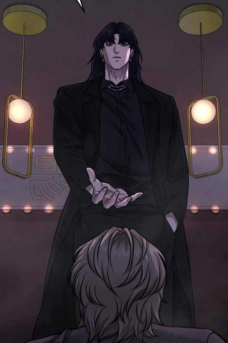 Nhiệm Vụ Diệu Kỳ Chap 96 - Next Chap 95