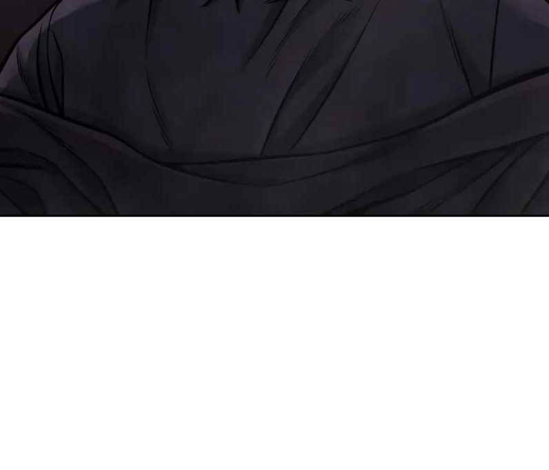 Nhiệm Vụ Diệu Kỳ Chap 96 - Next Chap 95