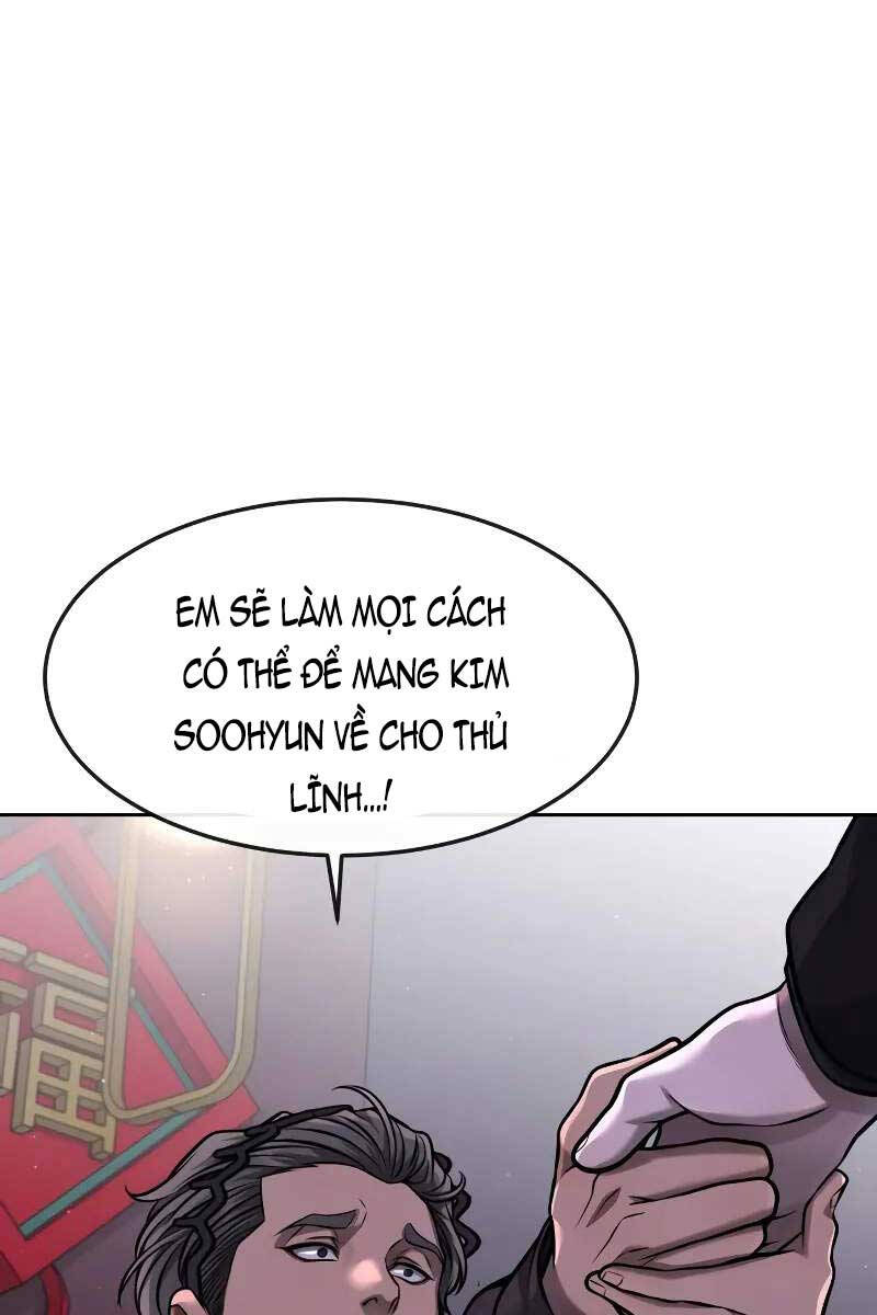 Nhiệm Vụ Diệu Kỳ Chap 96 - Next Chap 95