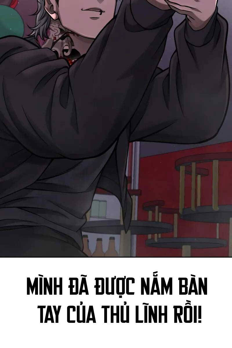Nhiệm Vụ Diệu Kỳ Chap 96 - Next Chap 95