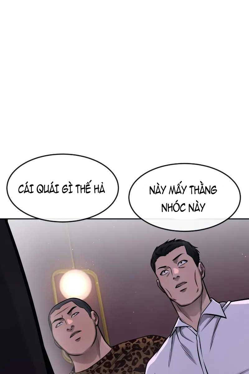 Nhiệm Vụ Diệu Kỳ Chap 96 - Next Chap 95