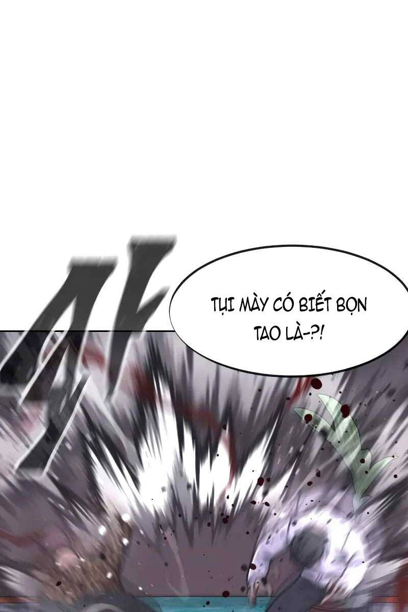 Nhiệm Vụ Diệu Kỳ Chap 96 - Next Chap 95