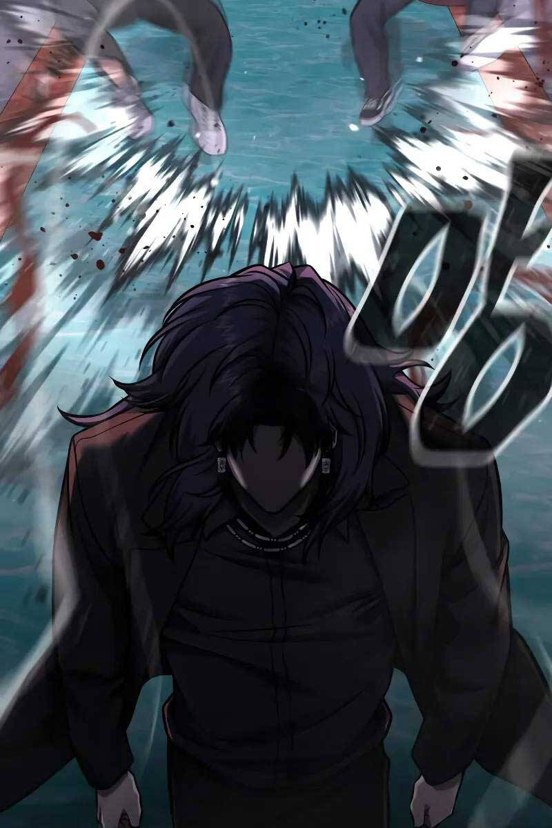 Nhiệm Vụ Diệu Kỳ Chap 96 - Next Chap 95