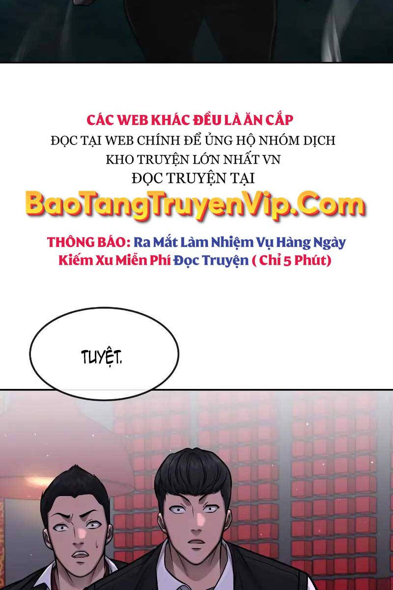 Nhiệm Vụ Diệu Kỳ Chap 96 - Next Chap 95