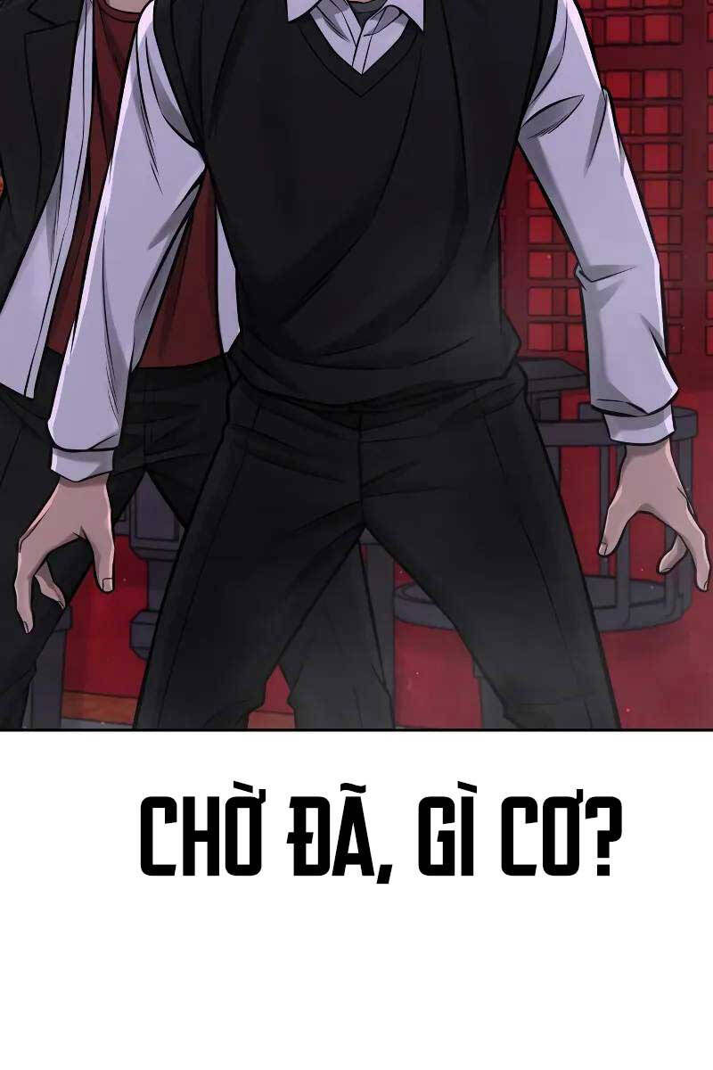Nhiệm Vụ Diệu Kỳ Chap 96 - Next Chap 95
