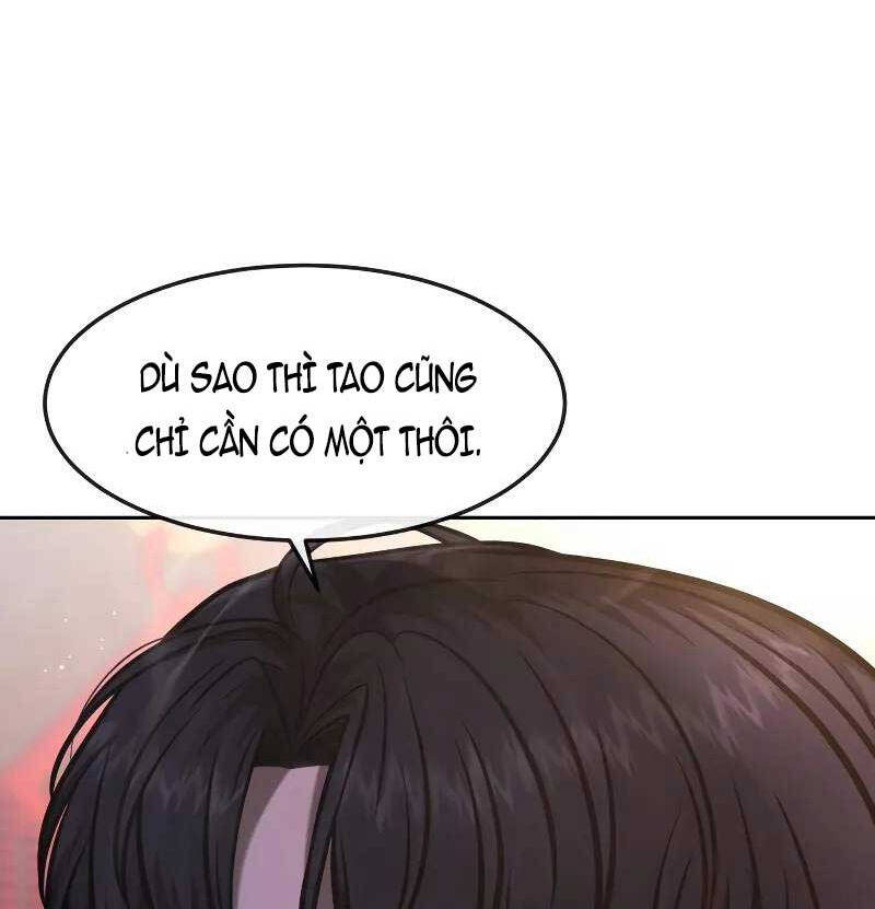 Nhiệm Vụ Diệu Kỳ Chap 96 - Next Chap 95