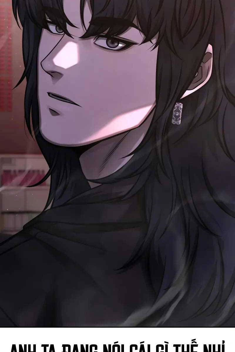 Nhiệm Vụ Diệu Kỳ Chap 96 - Next Chap 95