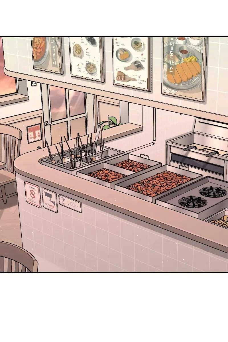 Nhiệm Vụ Diệu Kỳ Chap 96 - Next Chap 95