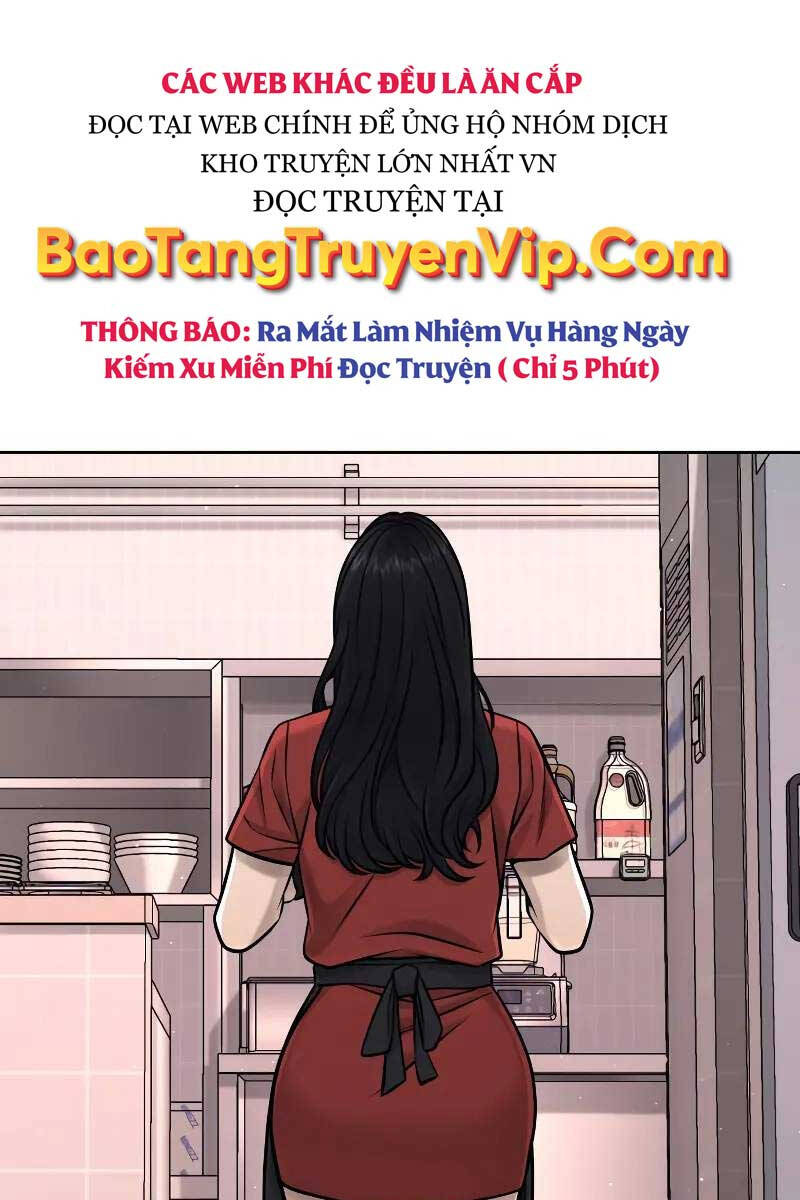 Nhiệm Vụ Diệu Kỳ Chap 96 - Next Chap 95