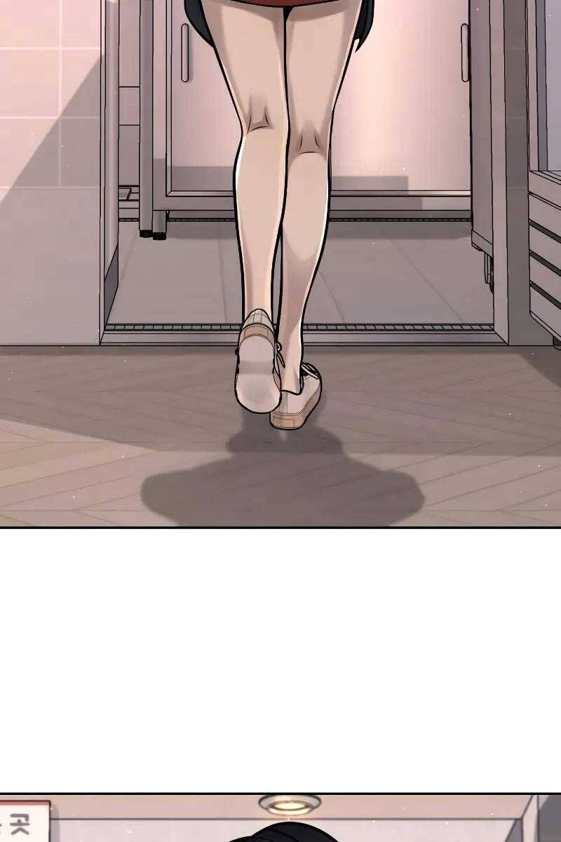 Nhiệm Vụ Diệu Kỳ Chap 96 - Next Chap 95