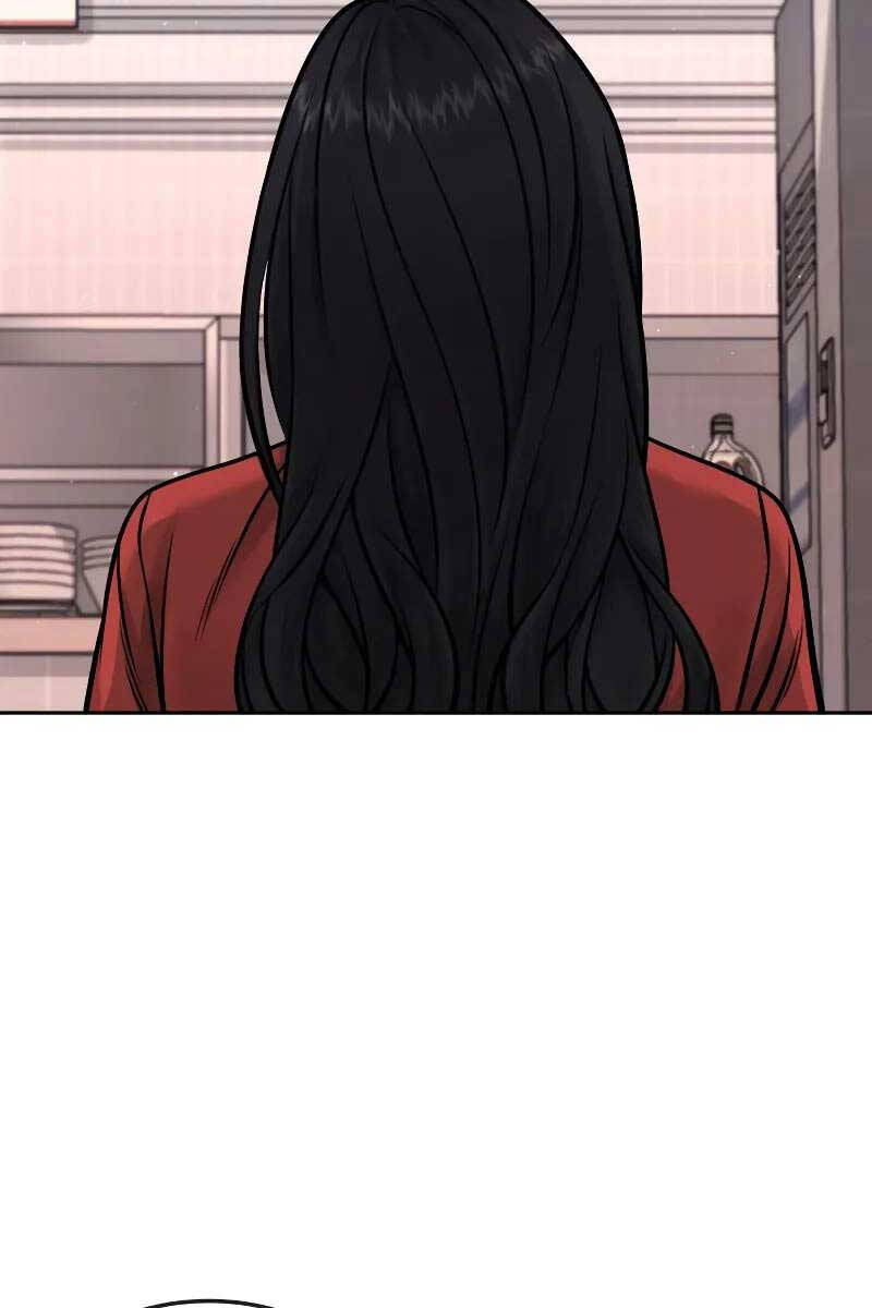 Nhiệm Vụ Diệu Kỳ Chap 96 - Next Chap 95