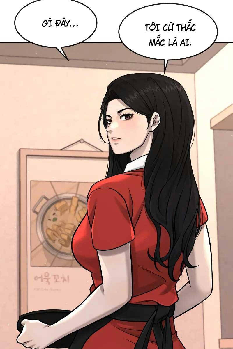 Nhiệm Vụ Diệu Kỳ Chap 96 - Next Chap 95