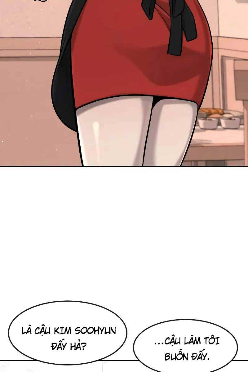 Nhiệm Vụ Diệu Kỳ Chap 96 - Next Chap 95