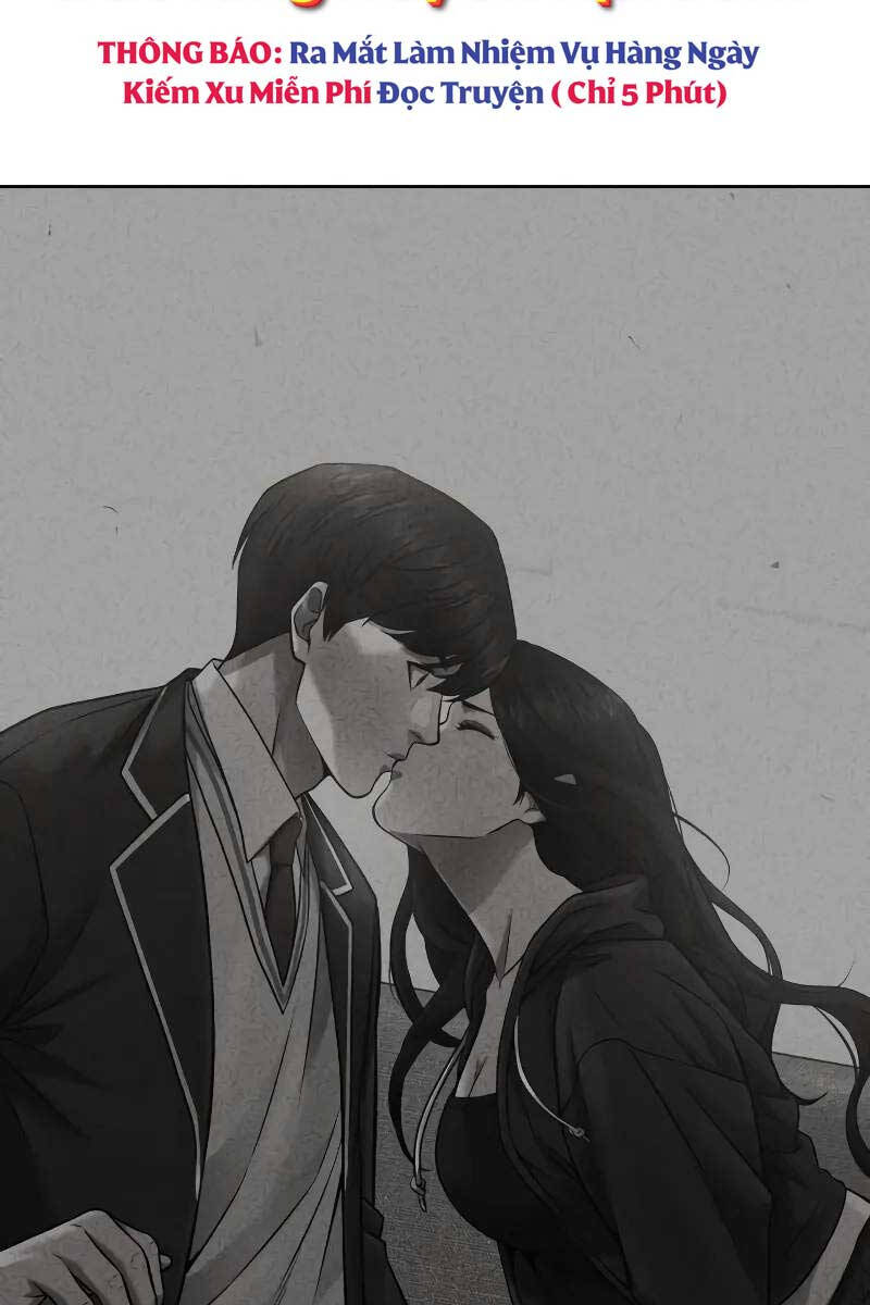 Nhiệm Vụ Diệu Kỳ Chap 96 - Next Chap 95