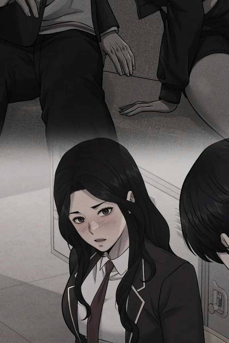 Nhiệm Vụ Diệu Kỳ Chap 96 - Next Chap 95