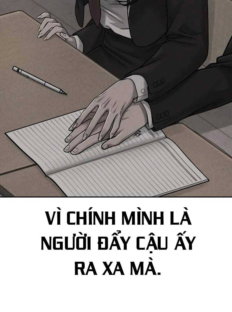 Nhiệm Vụ Diệu Kỳ Chap 96 - Next Chap 95