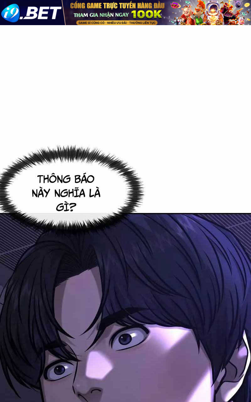 Nhiệm Vụ Diệu Kỳ Chap 97 - Next Chap 96