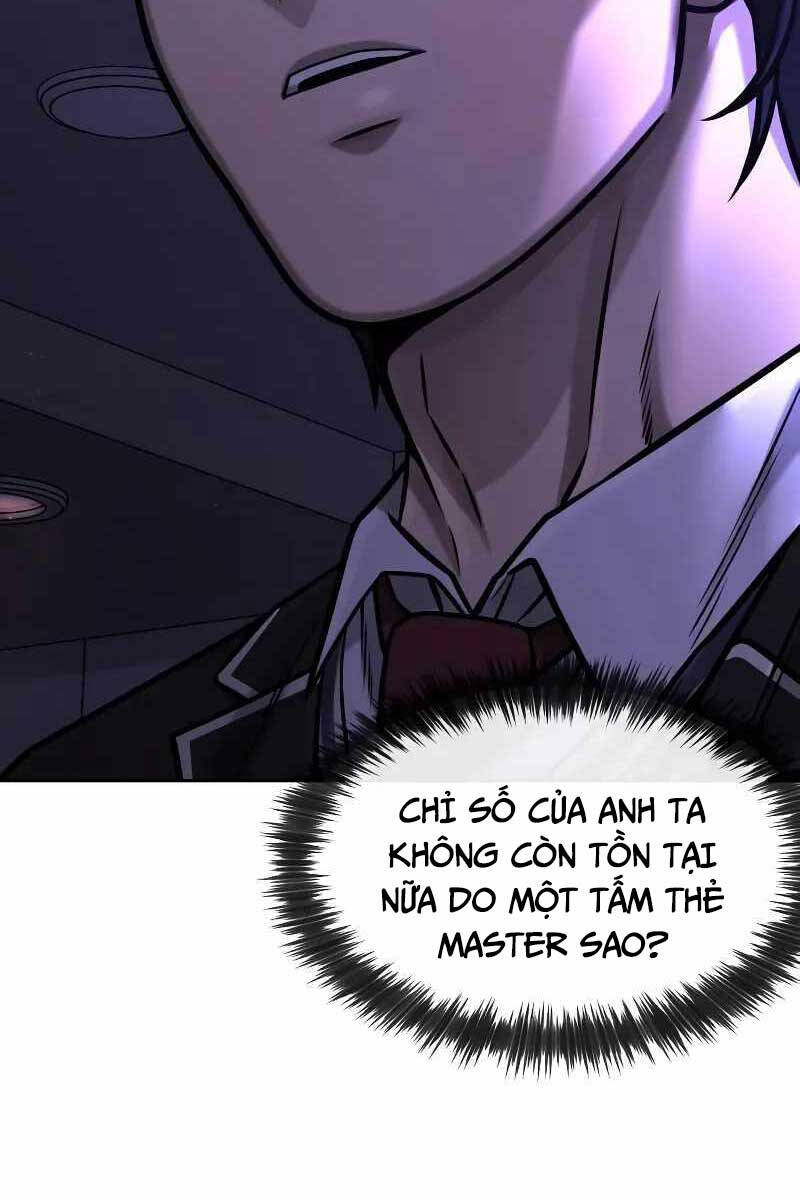 Nhiệm Vụ Diệu Kỳ Chap 97 - Next Chap 96