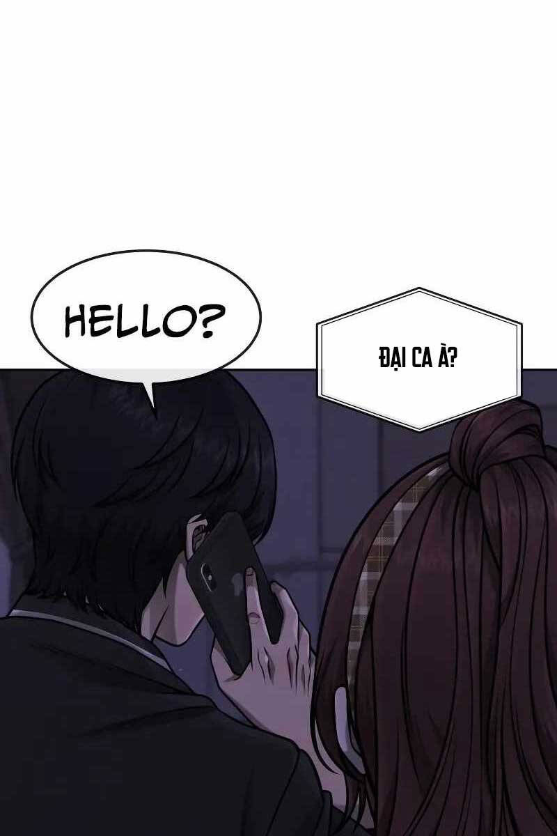 Nhiệm Vụ Diệu Kỳ Chap 97 - Next Chap 96