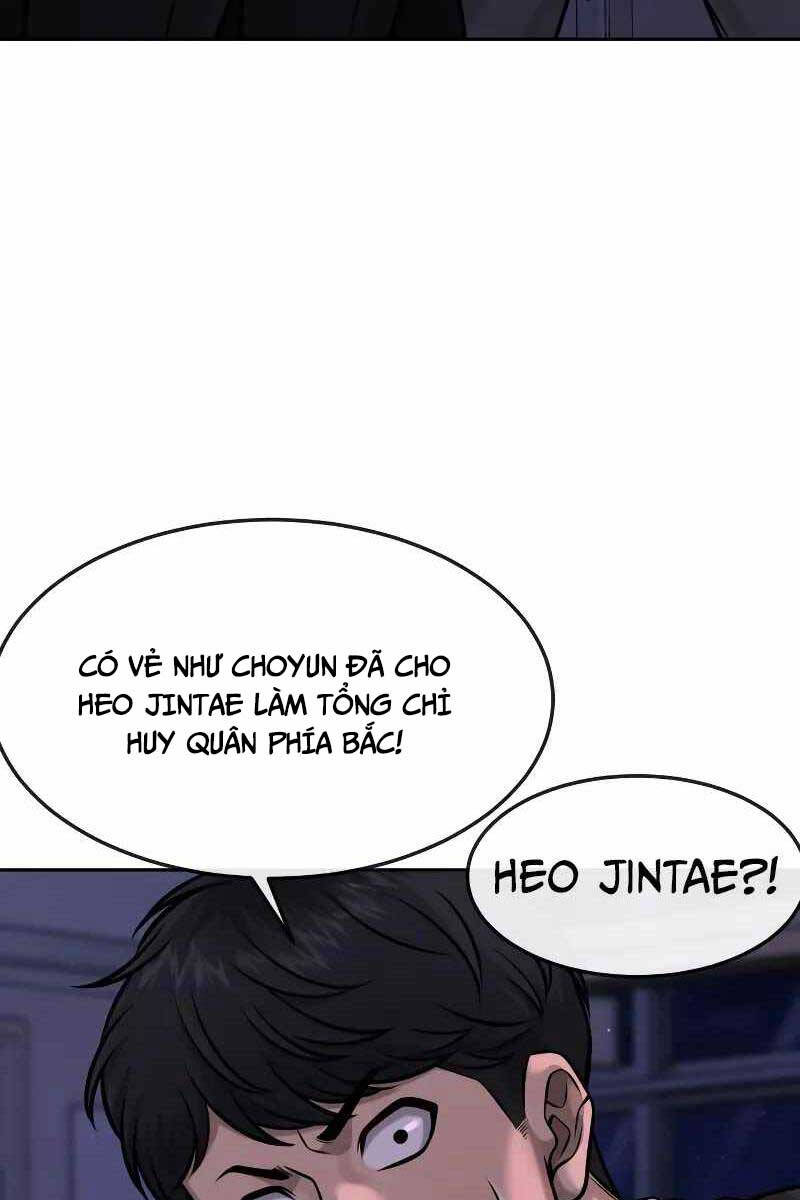 Nhiệm Vụ Diệu Kỳ Chap 97 - Next Chap 96