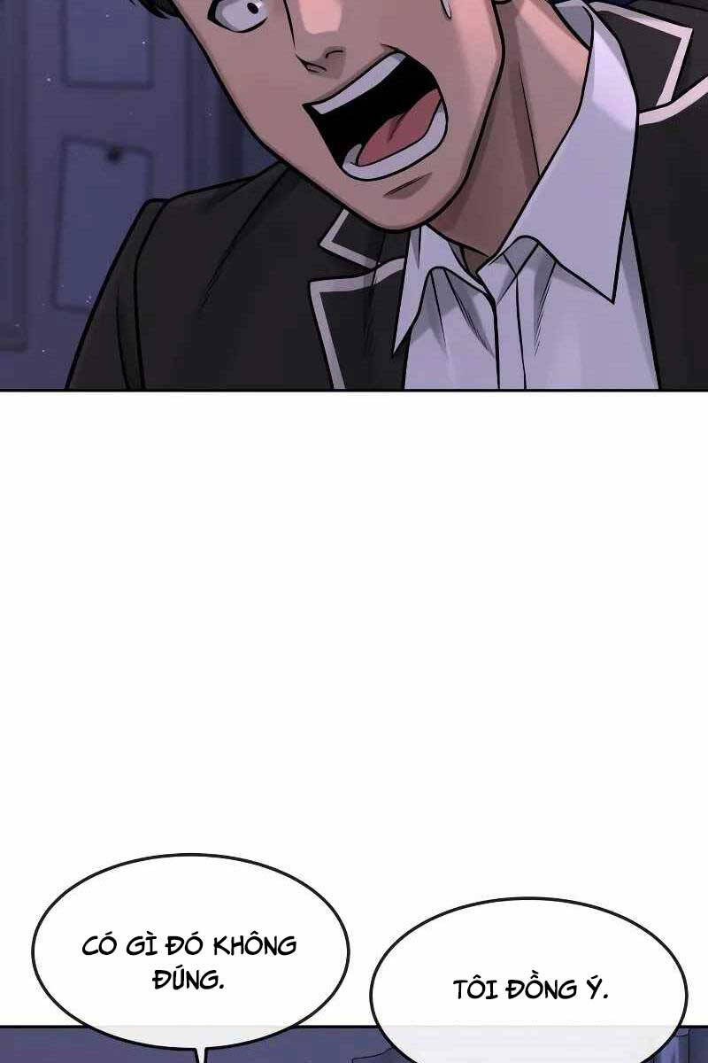 Nhiệm Vụ Diệu Kỳ Chap 97 - Next Chap 96