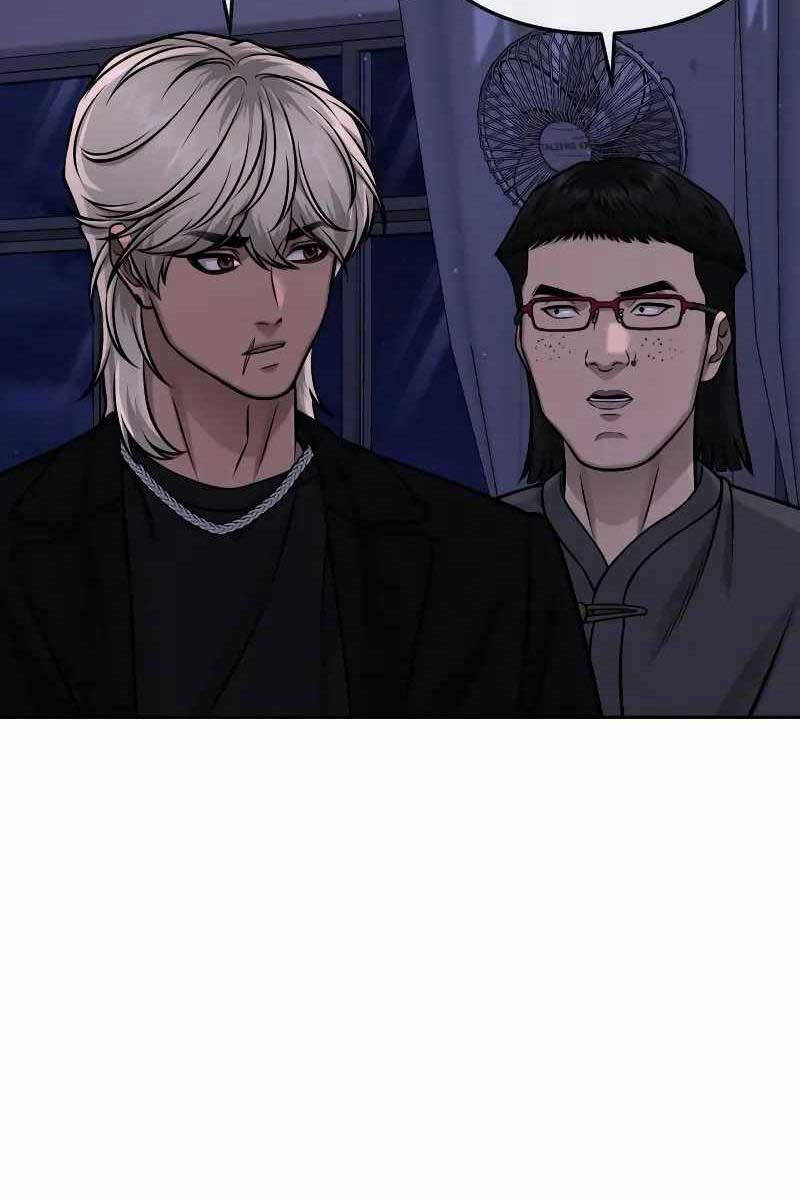 Nhiệm Vụ Diệu Kỳ Chap 97 - Next Chap 96