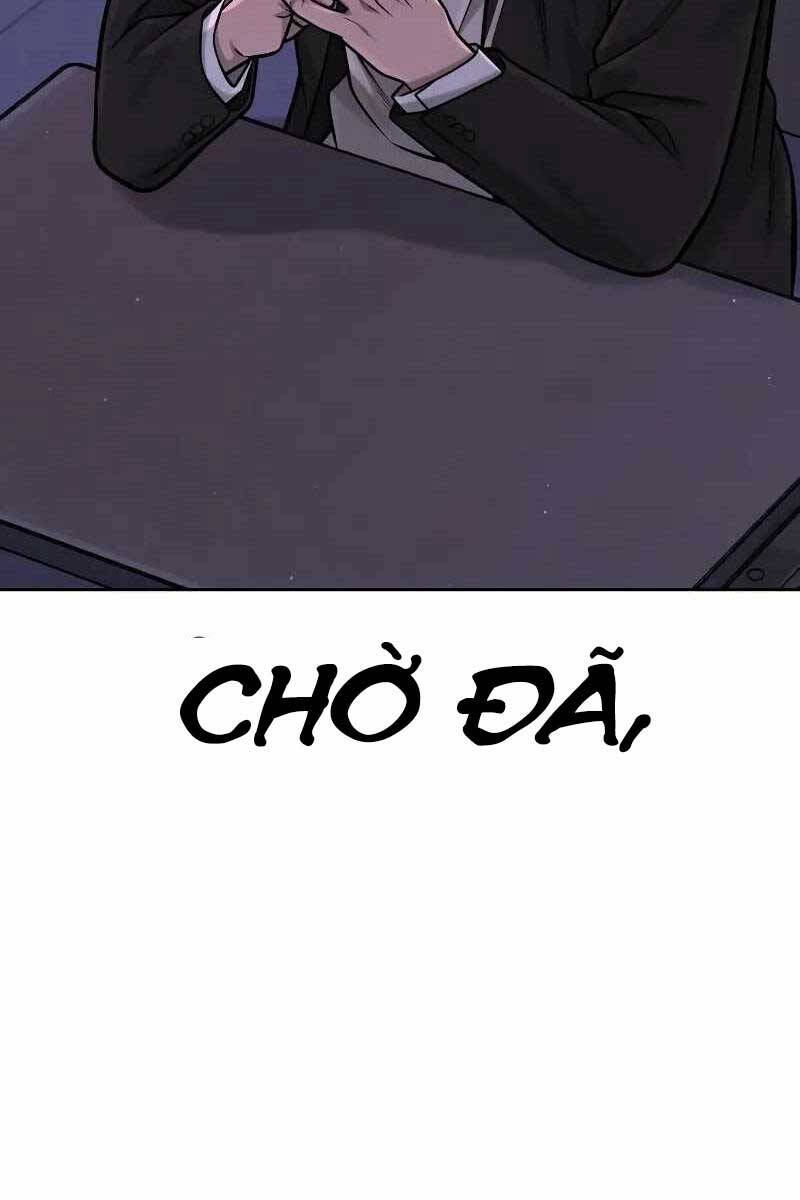 Nhiệm Vụ Diệu Kỳ Chap 97 - Next Chap 96