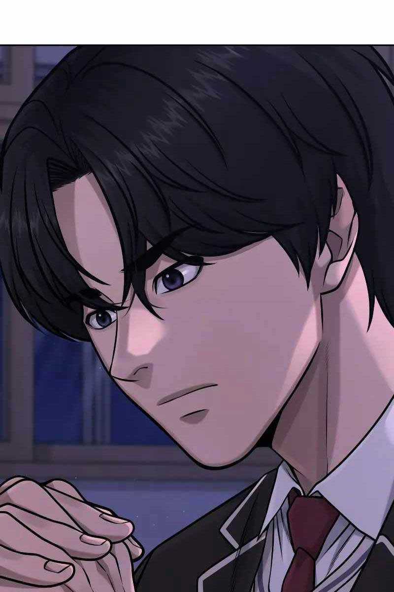 Nhiệm Vụ Diệu Kỳ Chap 97 - Next Chap 96